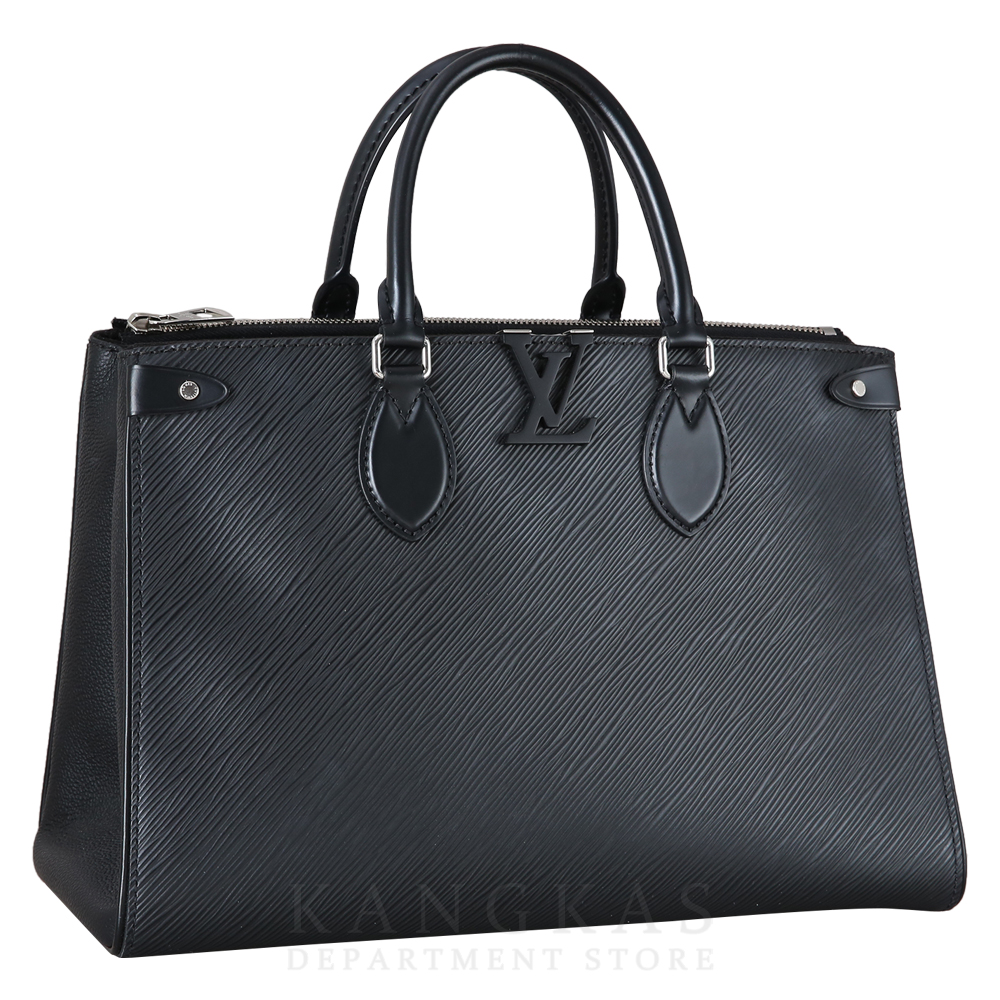 LOUIS VUITTON(USED)루이비통 에삐 그르넬 MM
